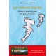 Les Animots Rigolos Tome 2