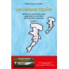 Les Animots Rigolos Tome 2