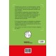 Les Animots Rigolos Tome 2