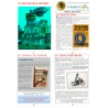La feuille du coing n°2.01