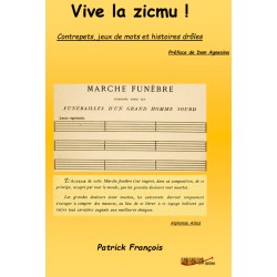 Vive la zicmu !