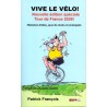 Vive le vélo édition Tour de France 2026