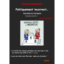 Politiquement incorrect